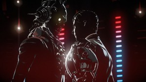 Killer is Dead Combat and Gigolo Missions Explained