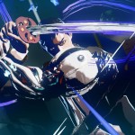 Killer is Dead Will “Appeal to a Wide Group of People” – XSEED Vice President