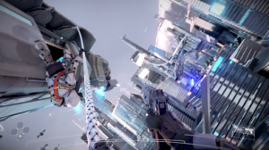 PS4 has no performance bottlenecks, says Guerrilla Games