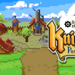 Knights of Pen and Paper +1 Edition heading to the PC, Mac and Linux