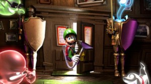 Luigi’s Mansion 3 Announced, Coming in 2019