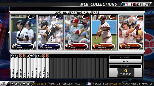 MLB13_Screen5