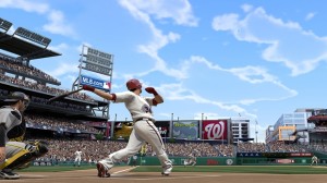 March 2013 PSN Charts: MLB 13 The Show, Black Ops 2 and Skyrim DLC on Top