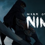 Mark of the Ninja Special Edition DLC coming this Summer