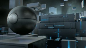 Gore Verbinski’s Matter for Kinect Cancelled by Microsoft Games Studio