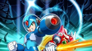 Mega Man 11 Hinted At By Capcom Survey