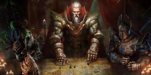 Might And Magic Heroes Online receives its first trailer