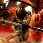 Ninja Gaiden Will Return Eventually, Team Ninja Suggests