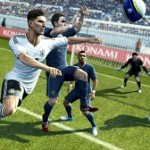 PES 2013 is now available for download on Steam and Xbox Games on Demand