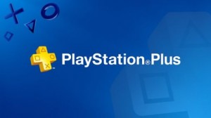 PS4: Launch Window Decided Before Reveal, PS Plus Plays Prominent Role