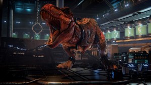 Primal Carnage: Extinction Will be Available on Early Access Tomorrow
