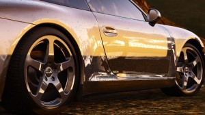 Project Cars Wiki: Everything you need to know about the game