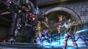 RIFT is Now Free to Play, Trion Worlds Announces Three Digital Bundles