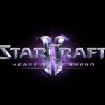 StarCraft 2: Heart of the Swarm Review