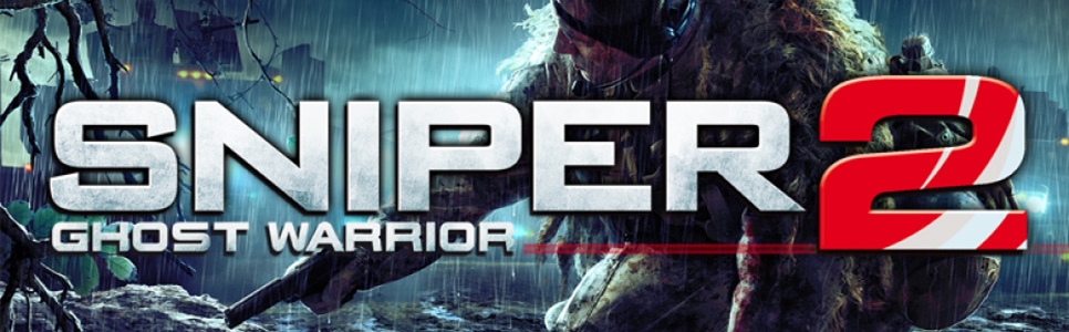 Sniper Ghost Warrior 2: DLC Siberian Strike Review