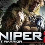 Sniper Ghost Warrior 2 HD Video Walkthrough | Game Guide