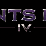 Saints Row 4 gets a debut trailer and release date