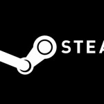 Steam Summer Sale Has Begun