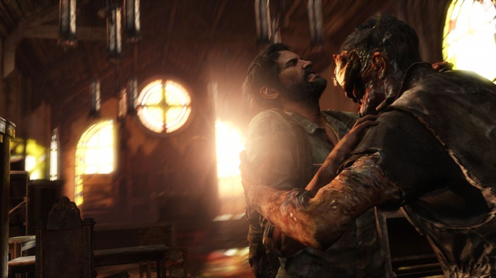 The Last of Us_new (1)