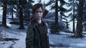 The Last of Us Remastered Patch 1.0.1 Now Live