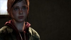 UK Sales Charts: The Last of Us is Number 1 for Sixth Week