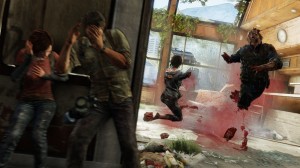 The Last of Us: Remastered Matchmaking Times Patched with Latest Update
