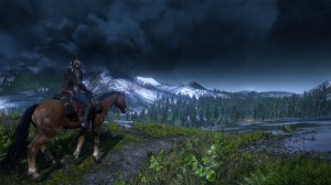 The Witcher 3: Wild Hunt Will Conclude Series, Closing Sequences to be Hours Long – Quest Designer
