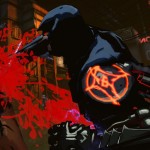 Yaiba Ninja Gaiden Z Wiki : Everything you need to know about the game