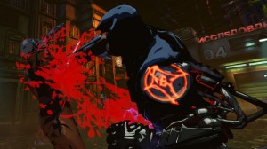 Yaiba Ninja Gaiden Z Wiki : Everything you need to know about the game