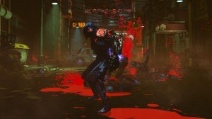 Yaiba: Ninja Gaiden Z Releasing in March 2014 for North America