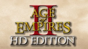 16 Year Old Age of Empires II Will Get A New Expansion Later This Year