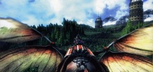 AionGuard still in development at Avalanche Studios