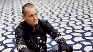 American McGee – PS4 is “Meh”, Excited for Mobile and Oculus Rift