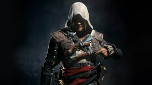 Why The End of Assassin’s Creed Is Not Anywhere Near