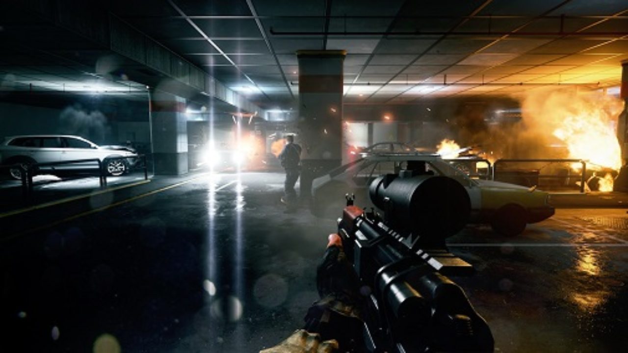Ps3 game cheats for battlefield 360