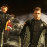 Star Trek: The Video Game Now Available for PC, Xbox 360 and PS3