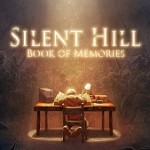 Silent HIll: Book of Memories get its first DLC pack
