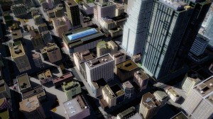 Cities in Motion 2 Now Available for PC and Mac