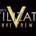 Civilization V: Brave New World Expansion Pack Announced