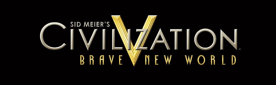 Civilization V: Brave New World Review