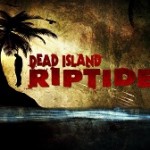 Hope is fleeting in the new trailer for Dead Island: Riptide