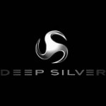 Deep Silver unveils its PAX East 2013 lineup