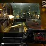 Deus Ex: Human Revolution Director’s Cut announced