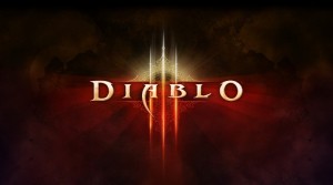 Diablo 3: Eternal Collection Officially Announced for Switch