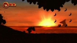 Donkey Kong Country Returns 3D Releasing in NA and EU on May 24th