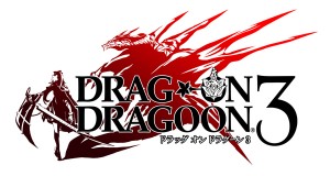 Drakengard 3 website goes live, screenshots inside