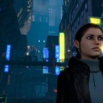 Dreamfall: Chapters Might Be Heading to Xbox One and PlayStation 4