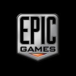 Epic Games Purchases Cloud Computing Company Cloudgine