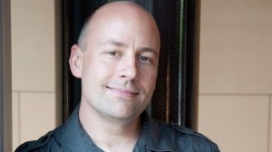 Former President Mike Capps Officially Leaves Epic Games