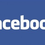 Former Facebook VP of Engineering is New Chief Technology Engineer